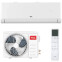 Сплит-система TCL TAC-BR12ONF/R - фото 3