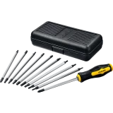 Отвёртка STAYER 2513