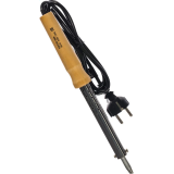 Паяльник STAYER 55310-100