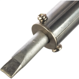 Паяльник STAYER 55310-100