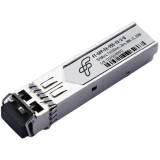 Трансивер Future Technologies FT-SFP-FX-155-13-2-D