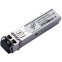 Трансивер Future Technologies FT-SFP-FX-155-13-2-D