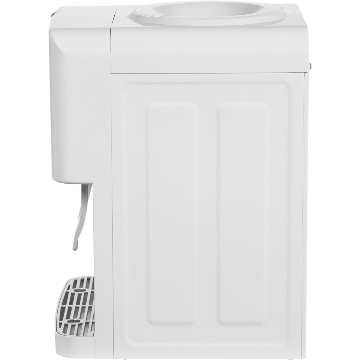 Кулер для воды Hyundai H-WD115E - фото 3