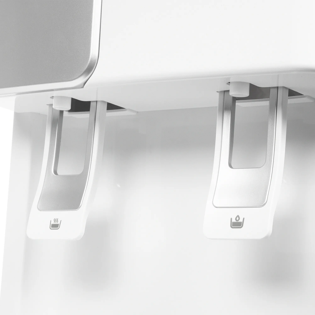 Кулер для воды Hyundai H-WD115E - фото 6