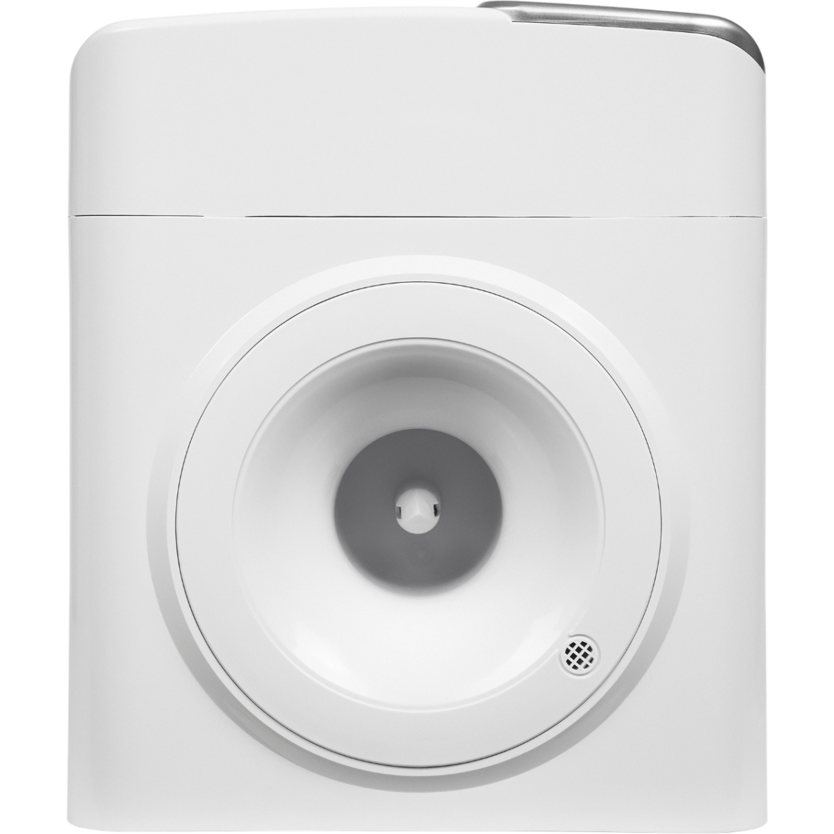 Кулер для воды Hyundai H-WD115E - фото 8