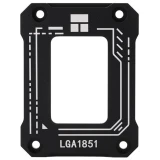 Рамка для сокета Thermalright LGA1851-BCF V2 Black (LGA1851-BCF-BLACK-V2)