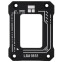 Рамка для сокета Thermalright LGA1851-BCF V2 Black - LGA1851-BCF-BLACK-V2