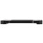 Рамка для сокета Thermalright LGA1851-BCF V2 Black - LGA1851-BCF-BLACK-V2 - фото 2