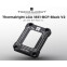 Рамка для сокета Thermalright LGA1851-BCF V2 Black - LGA1851-BCF-BLACK-V2 - фото 4