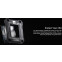 Рамка для сокета Thermalright LGA1851-BCF V2 Black - LGA1851-BCF-BLACK-V2 - фото 5