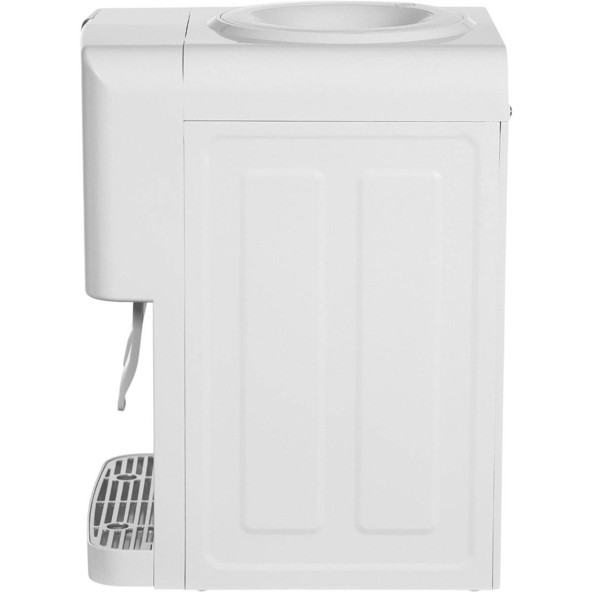 Кулер для воды Hyundai H-WD139E - фото 3