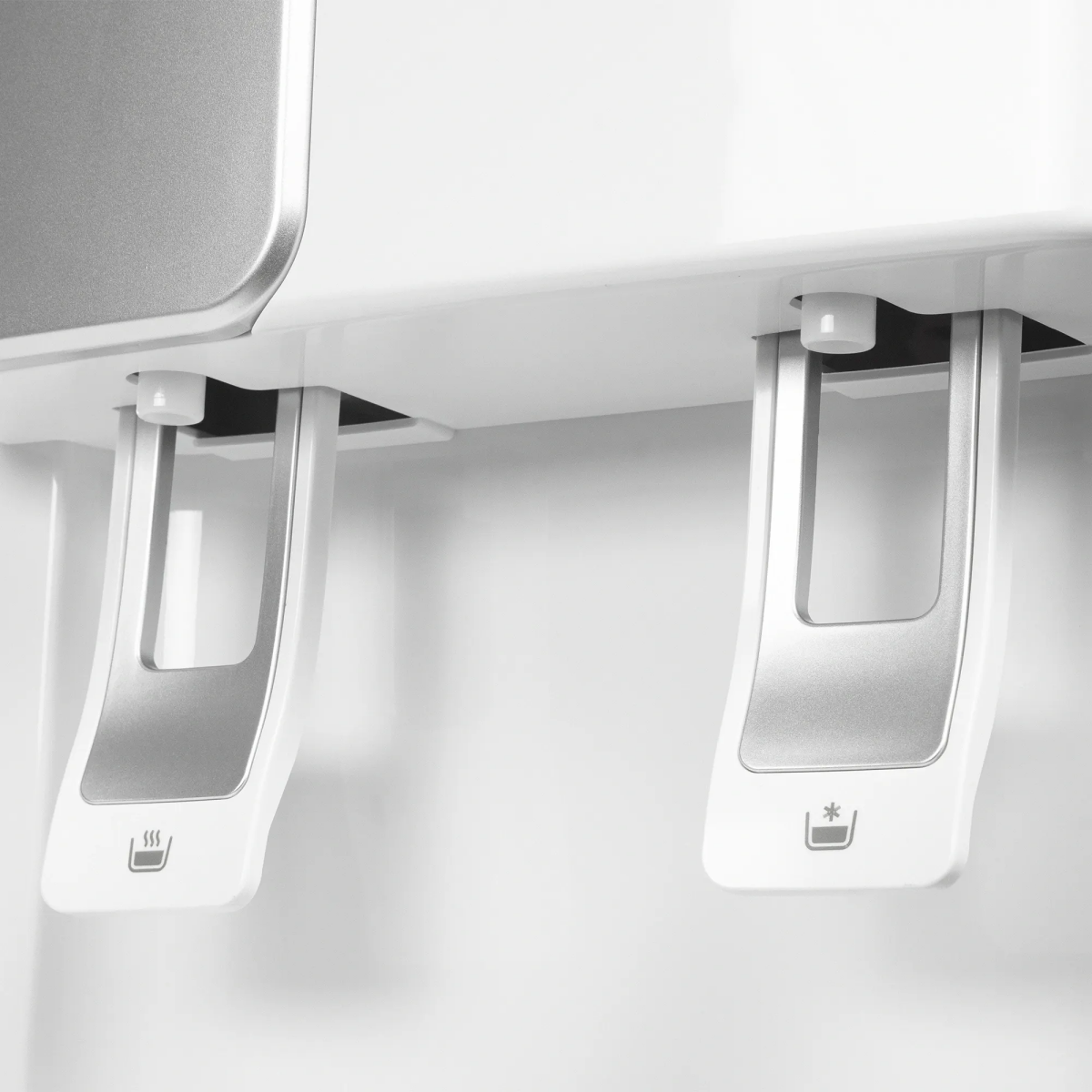 Кулер для воды Hyundai H-WD139E - фото 6