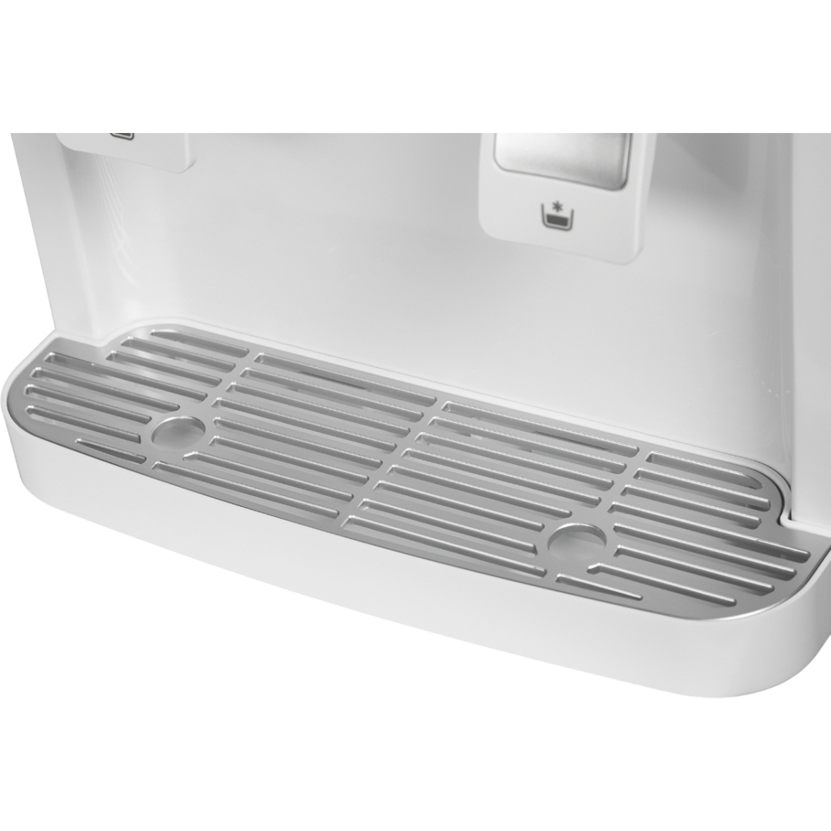 Кулер для воды Hyundai H-WD139E - фото 7