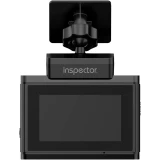 Автомобильный видеорегистратор Inspector CrosS (CROSS)