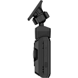 Автомобильный видеорегистратор Inspector CrosS (CROSS)
