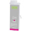 Картридж Cactus CS-R-PFI321M-CHIP Magenta