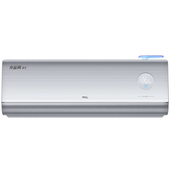 Сплит-система TCL TAC-FR12INV/R3