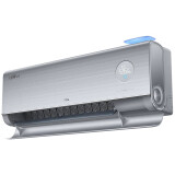 Сплит-система TCL TAC-FR12INV/R3