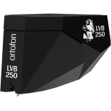 Головка звукоснимателя Ortofon 2M Black LVB 250