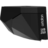 Головка звукоснимателя Ortofon 2M Black LVB 250