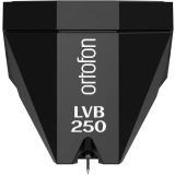 Головка звукоснимателя Ortofon 2M Black LVB 250