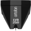 Головка звукоснимателя Ortofon 2M Black LVB 250 - фото 3