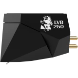 Головка звукоснимателя Ortofon 2M Black LVB 250