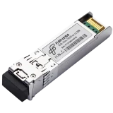 Трансивер Future Technologies FT-SFP+LR-10-D