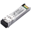 Трансивер Future Technologies FT-SFP+LR-10-D