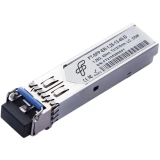 Трансивер Future Technologies FT-SFP-ER-1,25-13-40-D