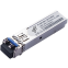 Трансивер Future Technologies FT-SFP-ER-1,25-13-40-D