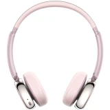 Гарнитура FiiO SnowSky Anytime Pink (F4439E)