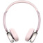 Гарнитура FiiO SnowSky Anytime Pink - F4439E - фото 2