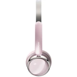 Гарнитура FiiO SnowSky Anytime Pink (F4439E)