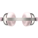 Гарнитура FiiO SnowSky Anytime Pink (F4439E)