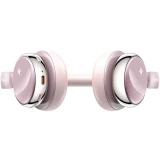 Гарнитура FiiO SnowSky Anytime Pink (F4439E)