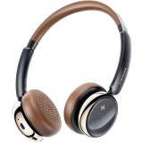 Гарнитура FiiO SnowSky Anytime Black (F4439E)