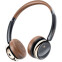 Гарнитура FiiO SnowSky Anytime Black - F4439E