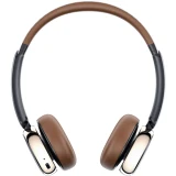 Гарнитура FiiO SnowSky Anytime Black (F4439E)