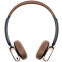 Гарнитура FiiO SnowSky Anytime Black - F4439E - фото 2