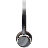 Гарнитура FiiO SnowSky Anytime Black (F4439E)