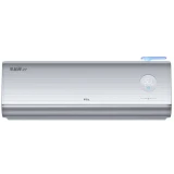 Сплит-система TCL TAC-FR18INV/R3