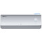 Сплит-система TCL TAC-FR18INV/R3