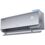 Сплит-система TCL TAC-FR18INV/R3