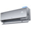 Сплит-система TCL TAC-FR18INV/R3 - фото 2