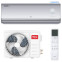 Сплит-система TCL TAC-FR18INV/R3 - фото 3