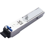 Трансивер Future Technologies FT-SFP-ER-1,25-15-40-D