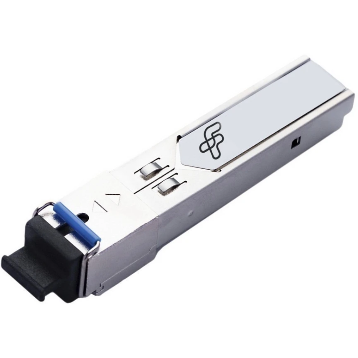 Трансивер Future Technologies FT-SFP-ER-1,25-15-40-D