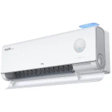 Сплит-система TCL TAC-FR09INV/R4