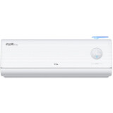 Сплит-система TCL TAC-FR12INV/R4